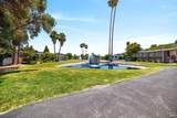 920 Champagne Circle - Photo 34