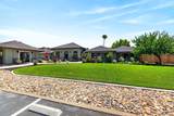 920 Champagne Circle - Photo 35