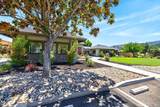 920 Champagne Circle - Photo 36