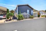 920 Champagne Circle - Photo 38