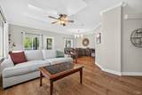 920 Champagne Circle - Photo 4
