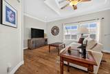 920 Champagne Circle - Photo 5