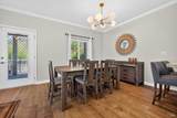 920 Champagne Circle - Photo 6