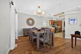 920 Champagne Circle - Photo 7
