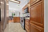 920 Champagne Circle - Photo 8