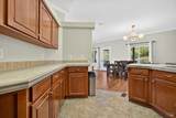 920 Champagne Circle - Photo 9