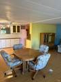 717 Mcdowell Boulevard - Photo 1