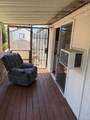 717 Mcdowell Boulevard - Photo 2