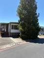 717 Mcdowell Boulevard - Photo 3