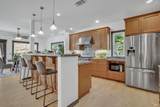 101 Chelsea Hills Drive - Photo 10