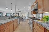 101 Chelsea Hills Drive - Photo 11