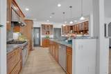 101 Chelsea Hills Drive - Photo 12