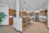 101 Chelsea Hills Drive - Photo 13