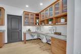 101 Chelsea Hills Drive - Photo 14