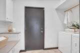 101 Chelsea Hills Drive - Photo 15