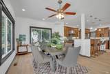 101 Chelsea Hills Drive - Photo 16