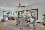 101 Chelsea Hills Drive - Photo 17