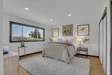 101 Chelsea Hills Drive - Photo 18