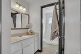 101 Chelsea Hills Drive - Photo 19