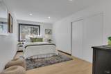 101 Chelsea Hills Drive - Photo 20