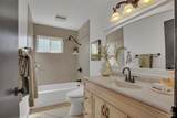 101 Chelsea Hills Drive - Photo 21