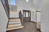 101 Chelsea Hills Drive - Photo 5
