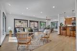 101 Chelsea Hills Drive - Photo 6