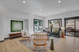 101 Chelsea Hills Drive - Photo 7
