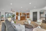 101 Chelsea Hills Drive - Photo 8