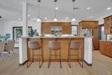 101 Chelsea Hills Drive - Photo 9