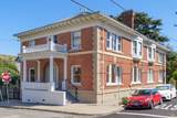 400 Richmond Avenue - Photo 1