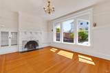 400 Richmond Avenue - Photo 10