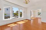 400 Richmond Avenue - Photo 11