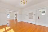 400 Richmond Avenue - Photo 12