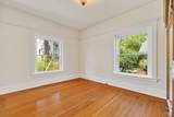 400 Richmond Avenue - Photo 13