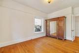 400 Richmond Avenue - Photo 14