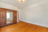 400 Richmond Avenue - Photo 15