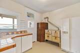 400 Richmond Avenue - Photo 18