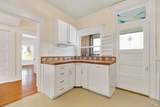400 Richmond Avenue - Photo 19