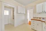 400 Richmond Avenue - Photo 20