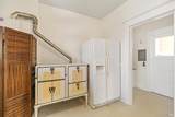 400 Richmond Avenue - Photo 21