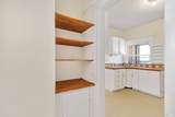 400 Richmond Avenue - Photo 23