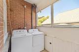 400 Richmond Avenue - Photo 24