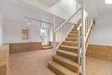 400 Richmond Avenue - Photo 25