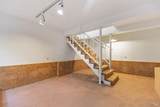 400 Richmond Avenue - Photo 26