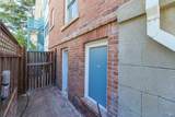 400 Richmond Avenue - Photo 27