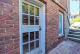 400 Richmond Avenue - Photo 28