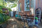 400 Richmond Avenue - Photo 29