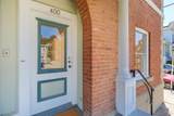 400 Richmond Avenue - Photo 3