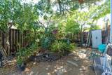 400 Richmond Avenue - Photo 30